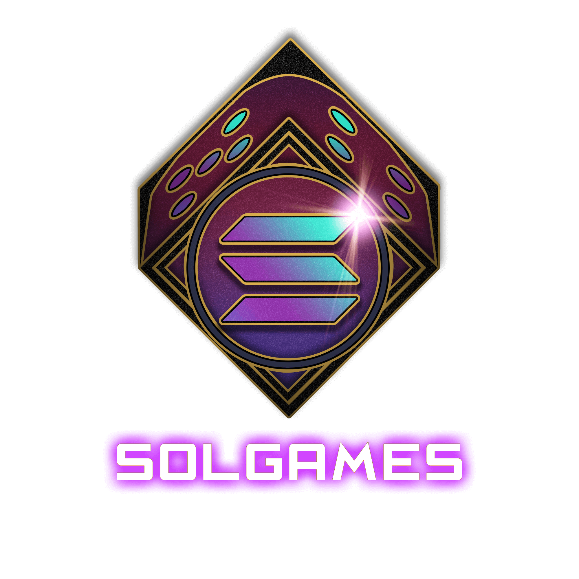 SolGames